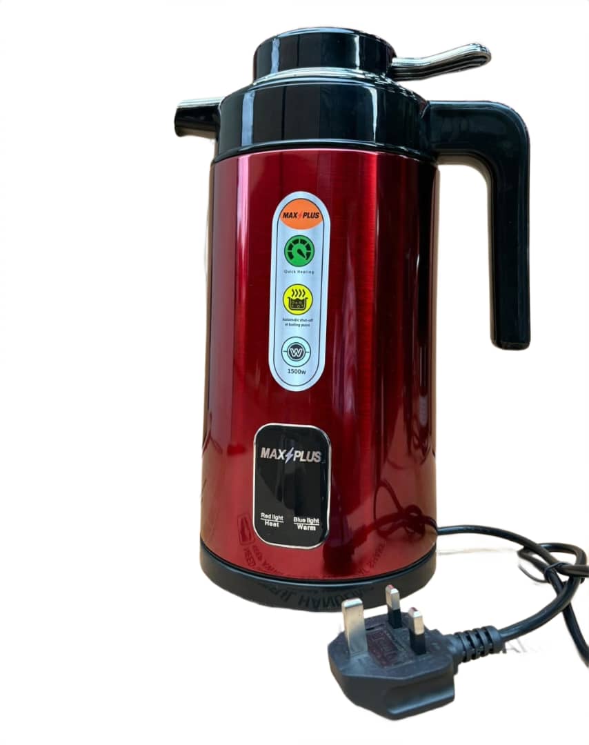 IMG-PRODUCT